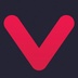 vavada7.sbs favicon
